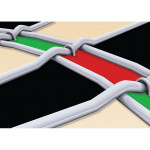 Winmau Pro SFB Dart Tahtası