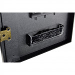 Karella CB-90 Profesyonel Elektronik Dart Tahtası