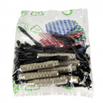 Karella CB-90 Profesyonel Elektronik Dart Tahtası