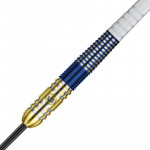 Winmau Steve Beaton 90% Tungsten  Çelik Uçlu Dart Oku