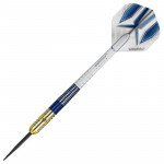 Winmau Steve Beaton 90% Tungsten  Çelik Uçlu Dart Oku