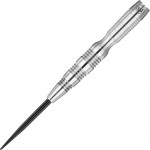 Winmau Simon Whitlock "Urban Grip" 90% Tungsten Çelik Uçlu Dart Oku