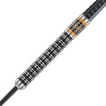 Winmau Danny Noppert 90% Tungsten 23g Çelik Uçlu Dart Oku