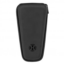 Harrows Ace Dart Çantası