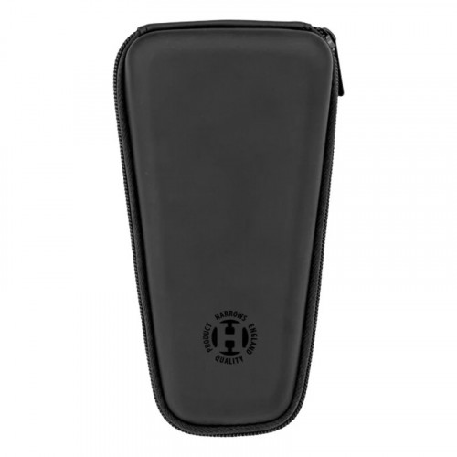 Harrows Ace Dart Çantası