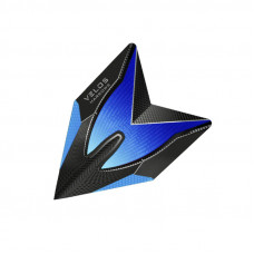 Harrows Velos Flight