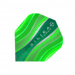 Harrows Silika Lumen Flight - No6 Standard