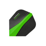 Harrows Retina Dart Flight