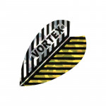 Harrows Vortex Flight