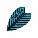 Harrows Vortex Flight