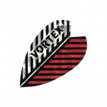 Harrows Vortex Flight