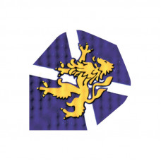 Harrows Dimplex Scotland Flight