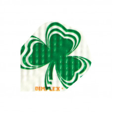 Harrows Dimplex Ireland Flight