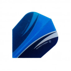 Harrows Marathon V Flight