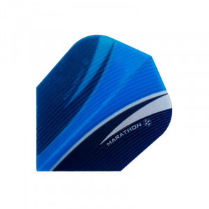 Harrows Marathon V Flight Harrows Marathon V Flight