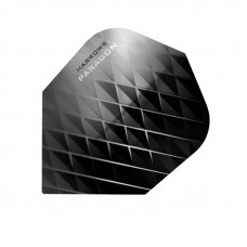 Harrows Paragon Flight