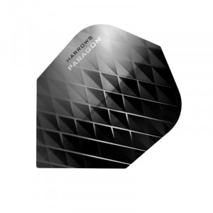 Harrows Paragon Flight Harrows Paragon Flight