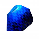 Harrows Paragon Flight