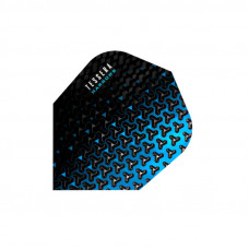 Harrows Tessera Flight