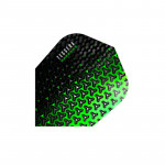 Harrows Tessera Flight