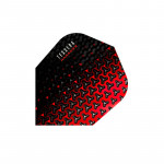 Harrows Tessera Flight