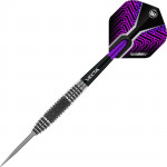 Winmau Kairos 90% Tungsten Çelik Uçlu Dart Oku