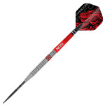 Red Dragon Jonny Clayton Original 2.0 90% Tungsten 24g Çelik Uçlu Dart Oku
