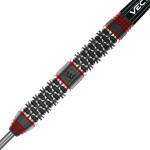 Winmau Cypher 90% Tungsten Çelik Uçlu Dart Oku
