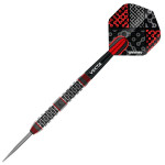  Winmau Cypher 90% Tungsten Çelik Uçlu Dart Oku