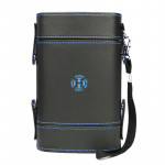 Harrows Prima Dart Çantası