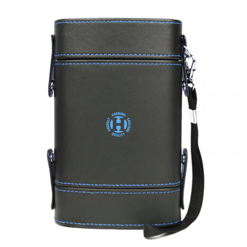 Harrows Prima Dart Çantası