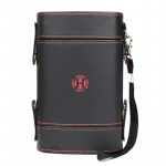 Harrows Prima Dart Çantası