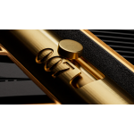 007 Special Edition Premium Box Set Oyun Kartı