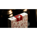 Love Me Oyun Kartları (theory11)