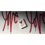 Love Me Oyun Kartları (theory11)