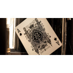 Hudson Oyun Kartları (Theory11)