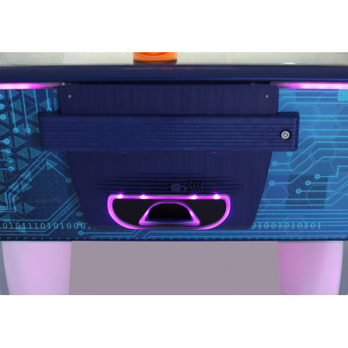 SAM Fast Track 220 Evo 2 Air Hockey Masası SAM Fast Track 220 Evo 2 Air Hockey Masası