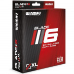 Winmau Blade 6 XL Dart Çantası