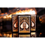 Bicycle Architectural Wonders of the World İskambil Destesi