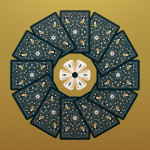 Bicycle Aviary Oyun Kartları