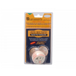 Aramith Jim Rempe Özel Bilardo Eğitim Topu