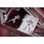 Marvel Avengers: Age of Ultron Koleksiyonluk Oyun Kartları Seti