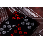 Marvel Avengers: Age of Ultron Koleksiyonluk Oyun Kartları Seti