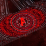 Marvel Avengers: Age of Ultron Koleksiyonluk Oyun Kartları Seti