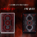 Marvel Avengers: Age of Ultron Koleksiyonluk Oyun Kartları Seti