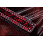 Marvel Avengers: Age of Ultron Koleksiyonluk Oyun Kartları Seti