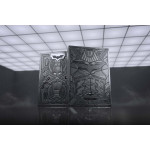 The Dark Knight x Batman Oyun Kartları – theory11