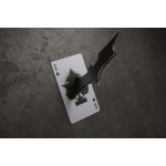 The Dark Knight x Batman Oyun Kartları – theory11