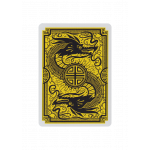 Bruce Lee Oyun Kartı