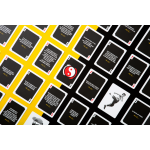 Bruce Lee Oyun Kartı